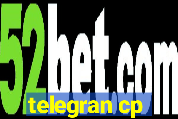 telegran cp